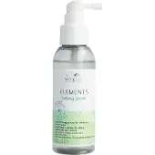 Wella Elements sérum apaisant pour cuir chevelu sec et sensible 100 ml