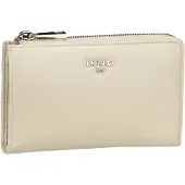 PICARD porte-monnaie Bingo Wallet Cream écru