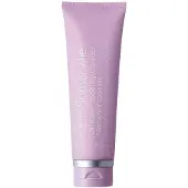 Kate Somerville DeliKate Nettoyant Apaisant - Lavage Hydratant Clinique - Soulagement Doux Irritation et Rougeurs