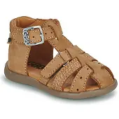 GBB Sandales plates CARIGO enfant || Taille 23