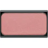 Artdeco - Compact Blusher - 30 - Bright Fuchsia Blush