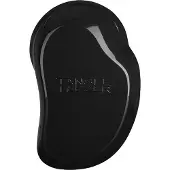 Tangle Teezer Brosse à Cheveux - The Original - Panther Black - - UneTaille - Brosse à Cheveux