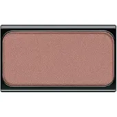 Artdeco Blusher 48 Carmine Red 5 grammes