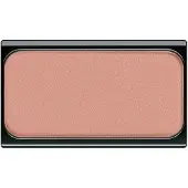 Artdeco Compact Blusher Magnetique - Artdeco - Fard À Joues - Magnétique