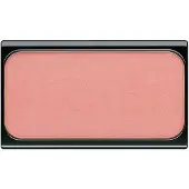 Artdeco Beauty Box Blush 10 Gentle Touch 5 grammes