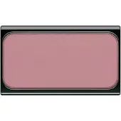 Artdeco BLUSHER 40-crown pink 5 gr