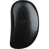 Tangle Teezer Salon Elite