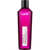 Subtil Color Lab Care - Volumizing Shampoo 300 ml