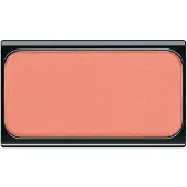 Artdeco Beauty Box Blush 07 Salmon Blush 5 grammes