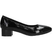 Rieker Escarpins noir