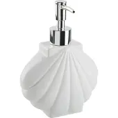 Beliani Shell
