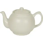 Price & Kensington eekanne (1.10 l)