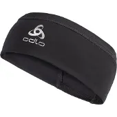Odlo Windbreaker Pants Noir XL Homme