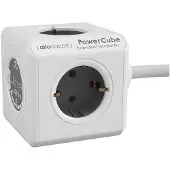 Allocacoc Multiprise Bn1001