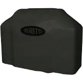 Boretti BBQ Housse Robusto