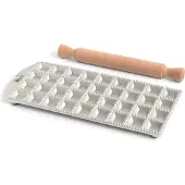 Marcato RAVIOLI MOULD 36 SQUARED RAVIOLI RA-Q35X36-CLS 8000011005997