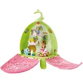 Schleich 42520 Bayala 42520 Marweens Tierkindergarten Spielfiguren-Set