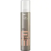 Wella Eimi Root Shoot mousse volume dès la racine 200 ml