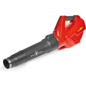 WOLF-Garten LYCOS 40/740 B (sans batterie)