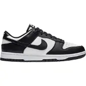 Nike Chaussures Dunk Low Panda, DD1503101