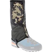 Viking Kanion 2 Gaiters Gris M