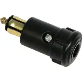Carpoint 0523404 Inzet, stekker