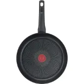 Tefal Ultimate Pánev Ø 26 cm G2680572