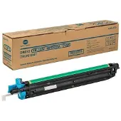 Konica Minolta A2XN0TD - Couleur - Tambour