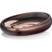 kela Porte Savon Kela Santina Cedar Wood