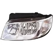 VAN WEZEL 8246961 Koplamp