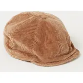 Dsquared2 Casquette plate Newsboy