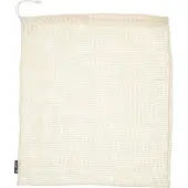 Kitchencraft Sac Alimentaire Écologique 3 Unités