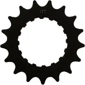 Stronglight 17