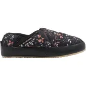 Columbia Sportswear Pantoufle noir
