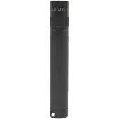 Maglite Solitaire Classic, noir