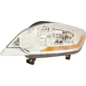 VAN WEZEL 1905961 Koplamp