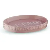 kela Porte Savon Kela Lenora Rose Wood