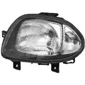 VAN WEZEL 4339962 Koplamp