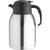 Olympia Pichet Isotherme Olympia 2 L
