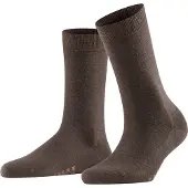 Falke Softmerino Femmes