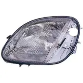 VAN WEZEL 3013961 Koplamp