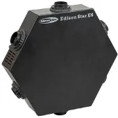 Showtec Edison Star E6 gradateur pour lampe LED E27