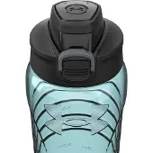 Under Armour Draft 700ml Bottle Gris