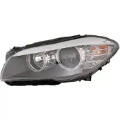 VAN WEZEL 0617961 Koplamp