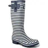 Evercreatures Bottes de Pluie Evercreatures Bristol-Taille 38