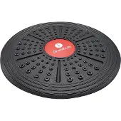SVELTUS Balance Pad, taille : OSFA