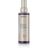 Indola Blond Expert Insta Cool spray cheveux anti-jaunissement 150 ml