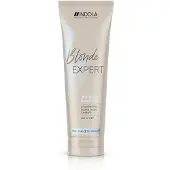 Indola Blond Expert Insta Cool shampoing pour nuances de blond froides 250 ml