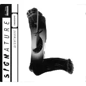 OUTHERE Caryotype