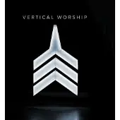 Coast2Coast Vertical Worship - Vertical Worship [Cd]